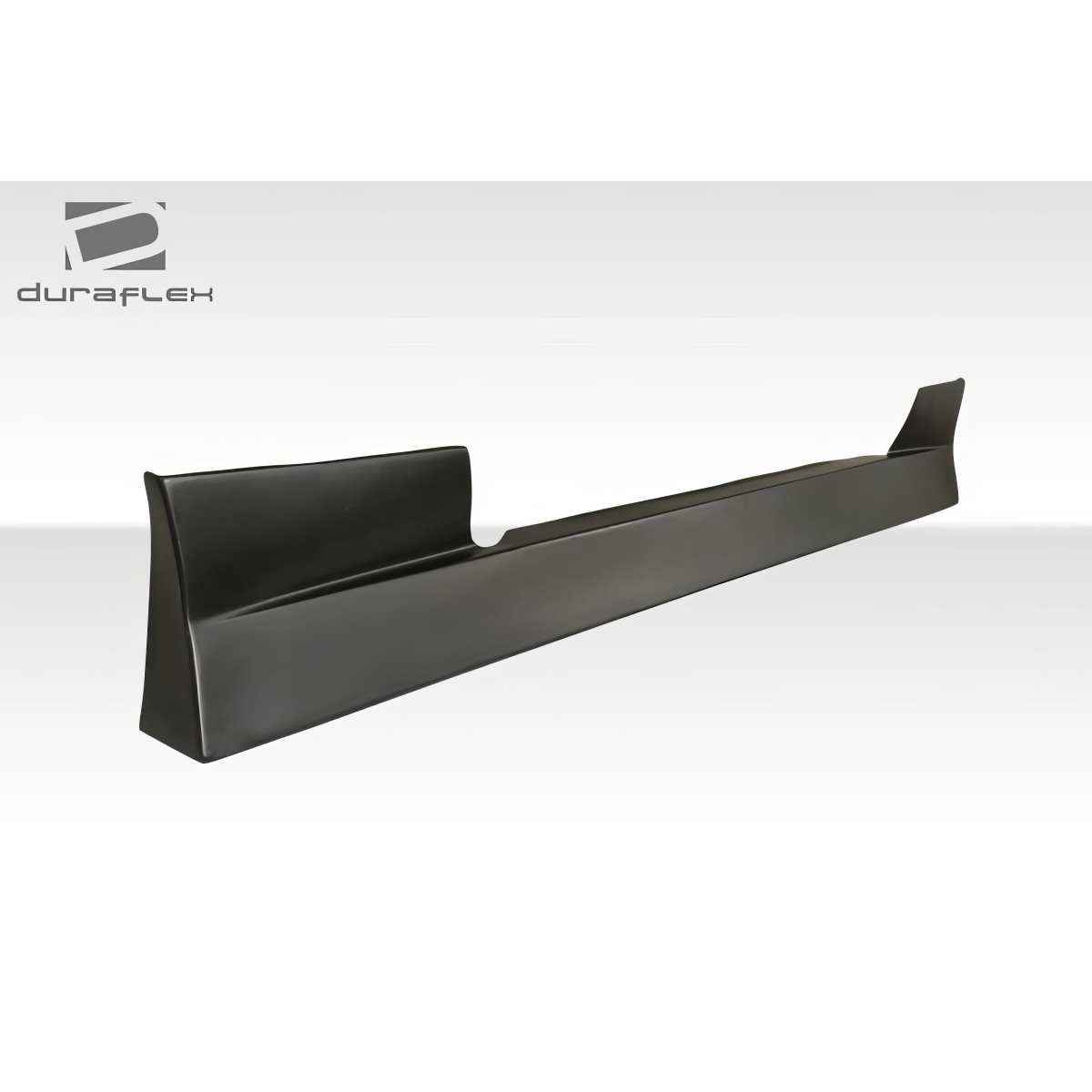 Modify your Nissan 240SX 1989 with our Exterior/Complete Body Kits - Part viewed from a slight side angle