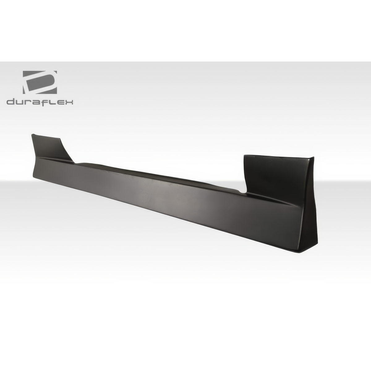 Modify your Nissan 240SX 1989 with our Exterior/Complete Body Kits - Side view angled from left to right