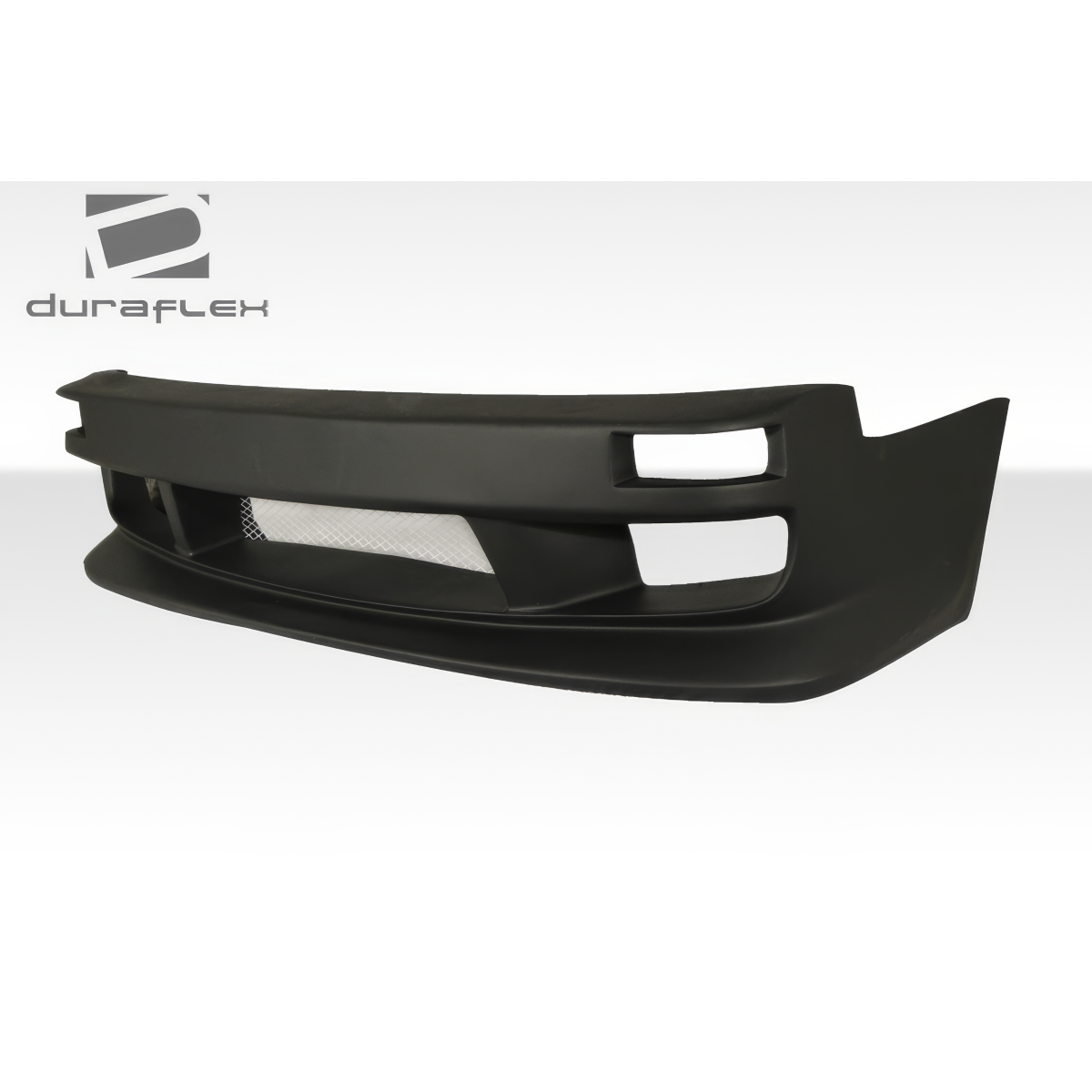 Modify your Mazda RX-7 1979 with our Exterior/Front Bumpers or Lips - Part shown at low angle view