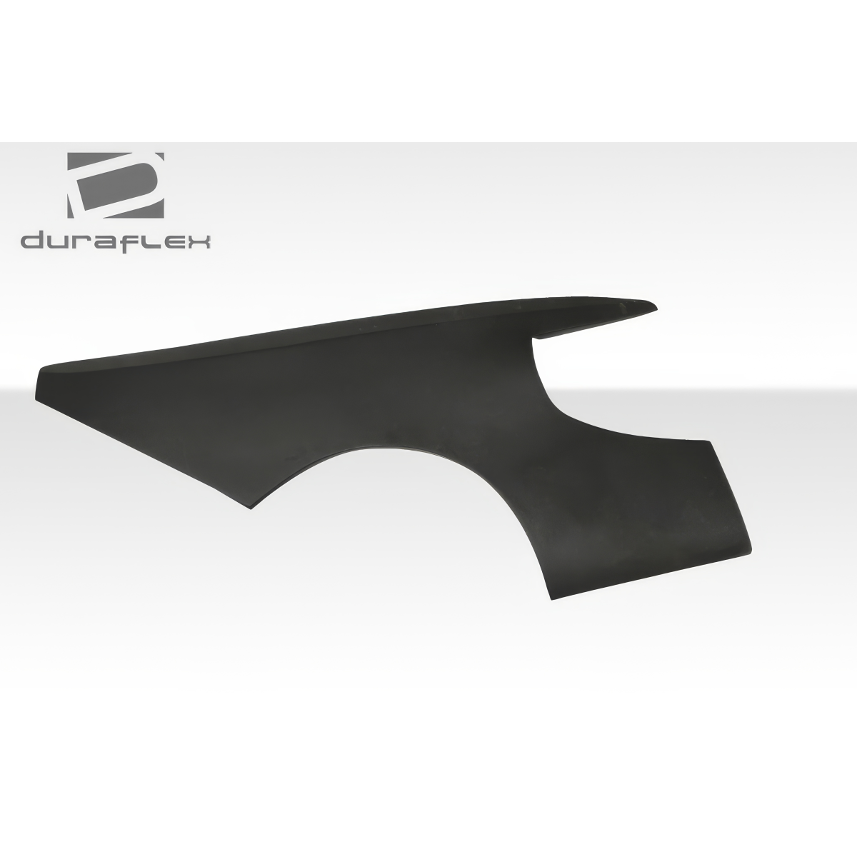 Modify your Pontiac G5 2007 with our Exterior/Fenders - Part shown at a slight right angle from front view