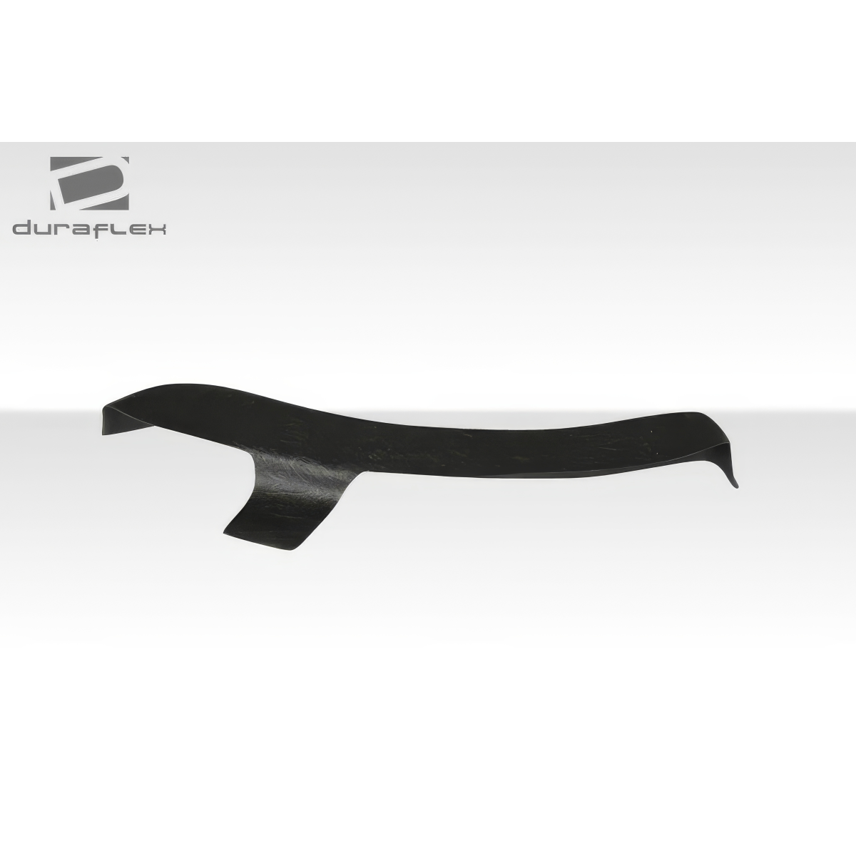 Modify your Mercedes-Benz E55 AMG 2003 with our Exterior/Fenders - Part shown at a side angle