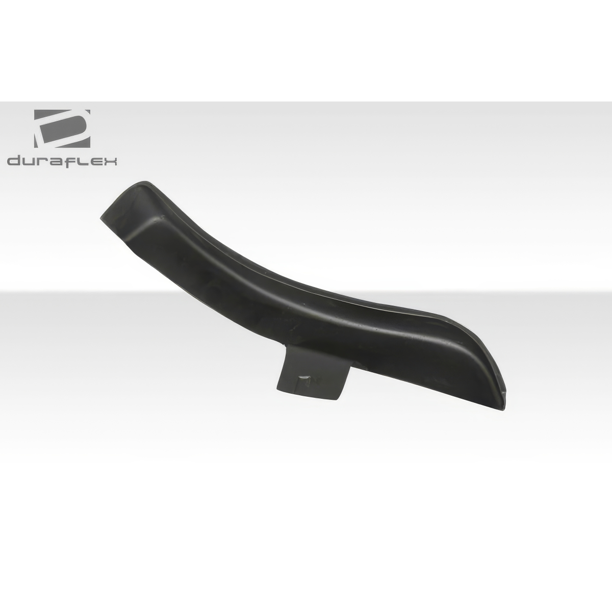 Modify your Mercedes-Benz E55 AMG 2003 with our Exterior/Fenders - Side view angle of the fender part