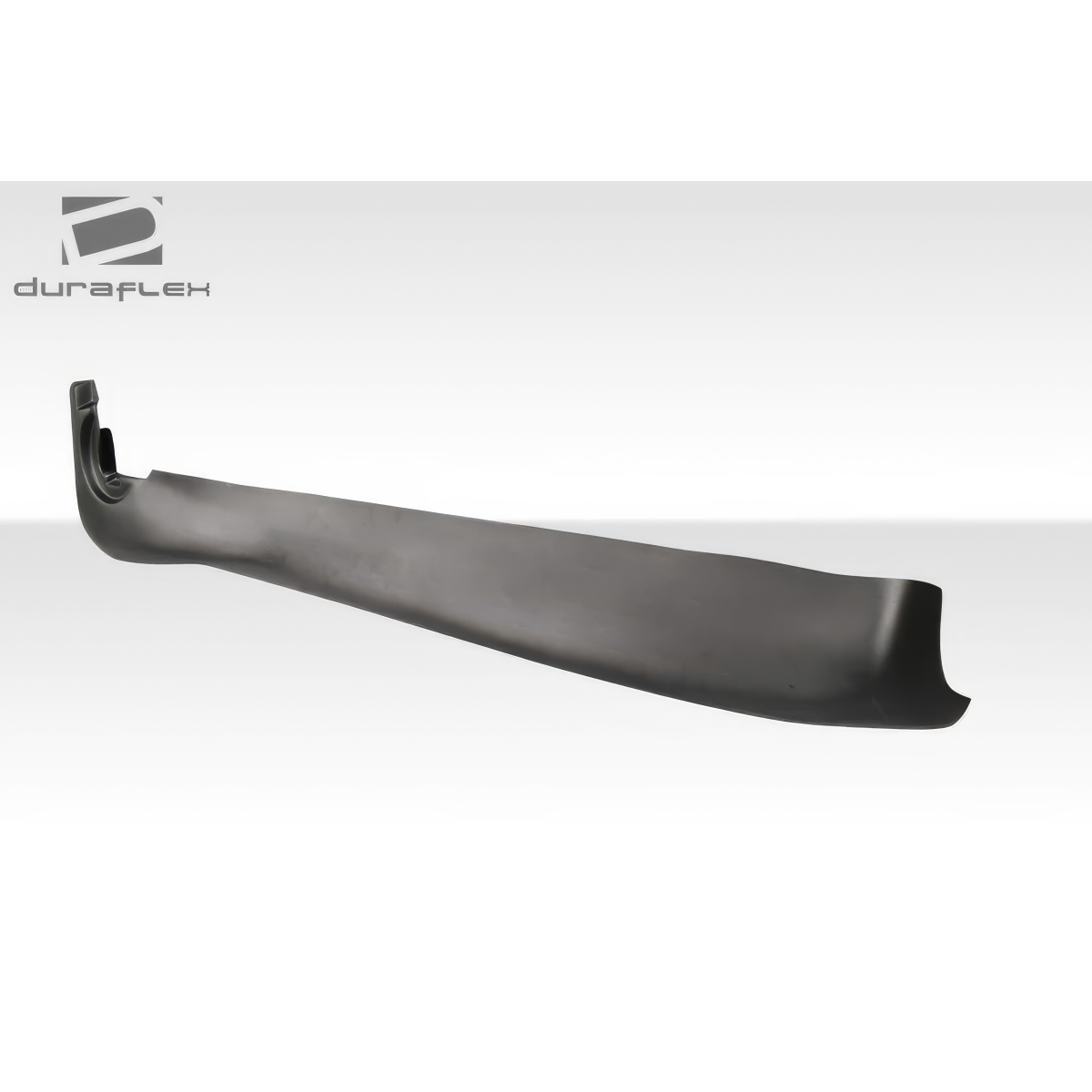 Modify your Porsche 911 1999 with our Exterior/Complete Body Kits - Side view angle of the side skirt part