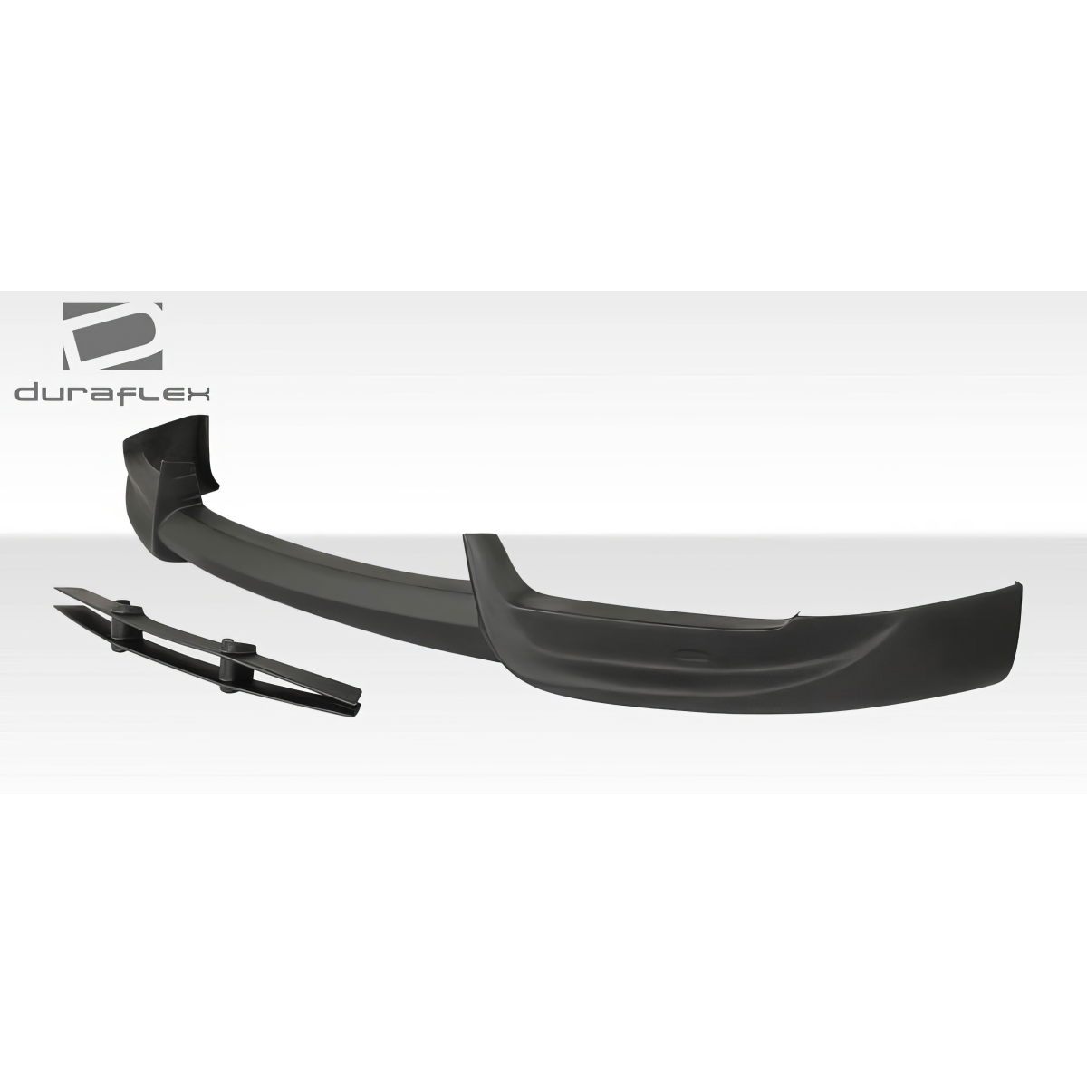 Modify your BMW 7-Series 2002 with our Exterior/Front Bumpers or Lips - Part viewed from a slight front angle