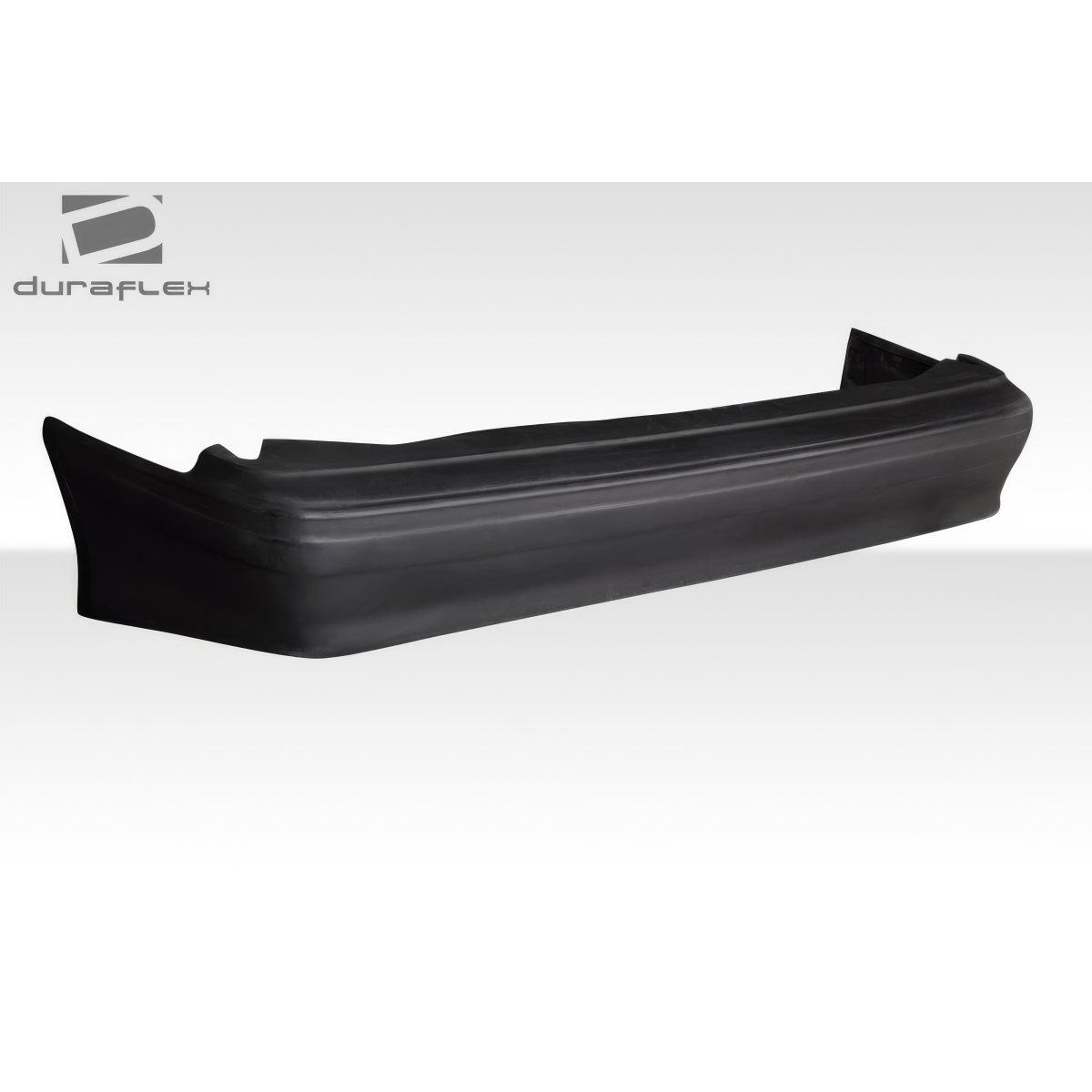 Modify your Ford Mustang 1979 with our Exterior/Rear Bumpers or Lips - The part is shown from a side angle