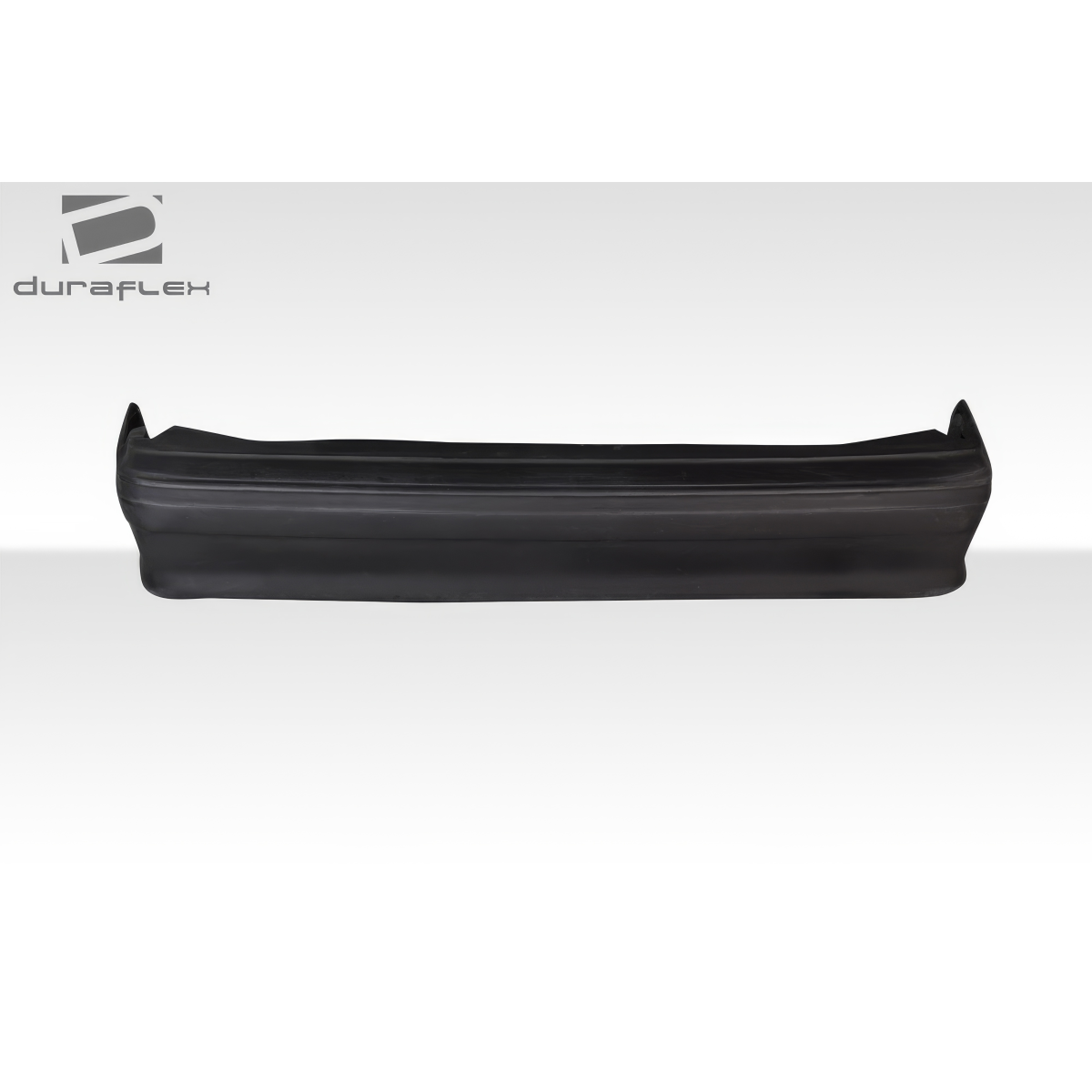 Modify your Ford Mustang 1979 with our Exterior/Rear Bumpers or Lips - The part is viewed from a horizontal angle