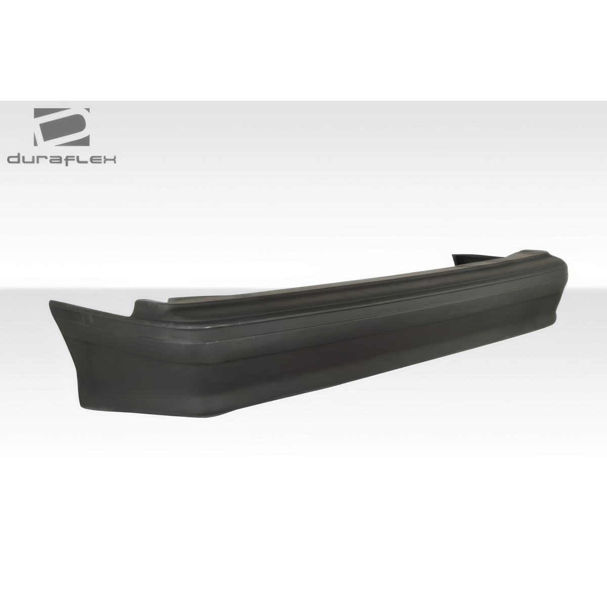 Modify your Ford Mustang 1979 with our Exterior/Rear Bumpers or Lips - The part is viewed from a side angle