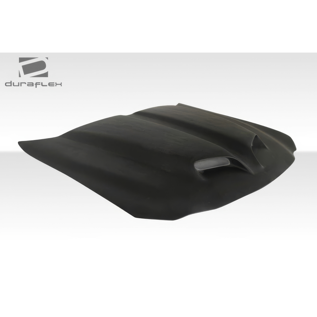 Modify your Pontiac Grand Am 1999 with our Exterior/Hoods - Part shown from a slight side angle