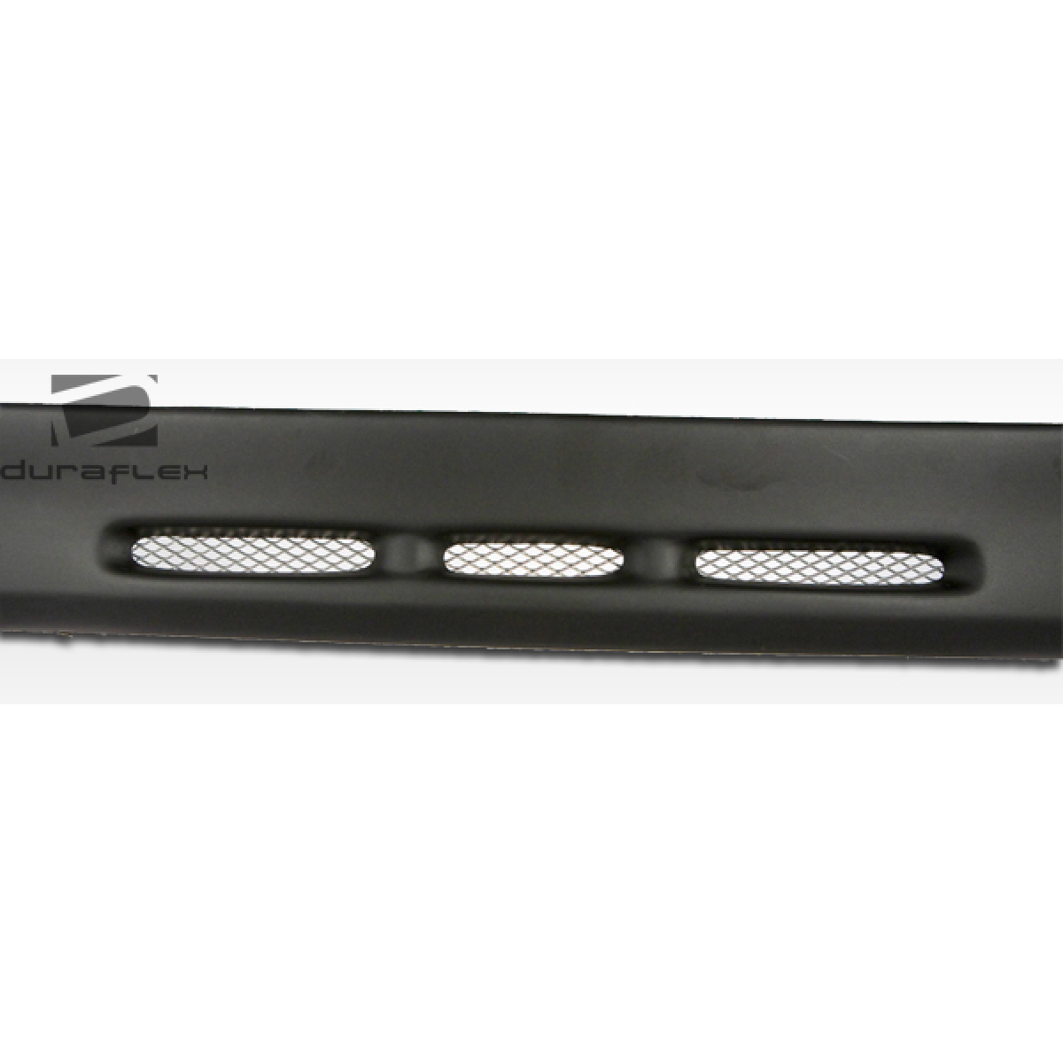 Modify your Chevrolet Corvette 1984 with our Exterior/Complete Body Kits - Part viewed from a side angle