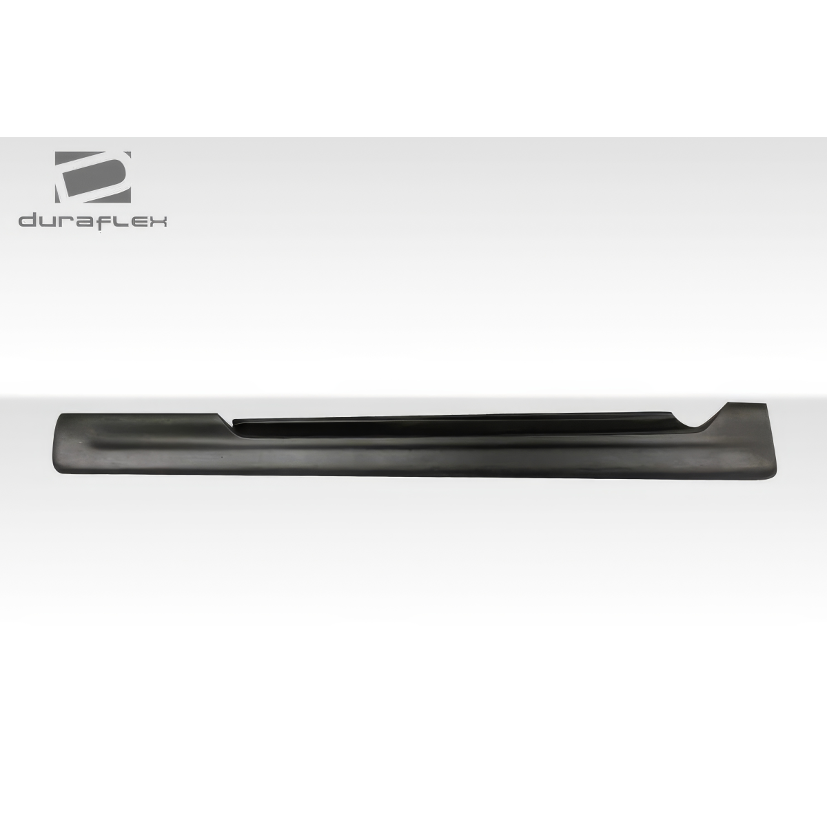 Modify your Chevrolet Corvette 1984 with our Exterior/Complete Body Kits - The part is shown from a straight horizontal angle