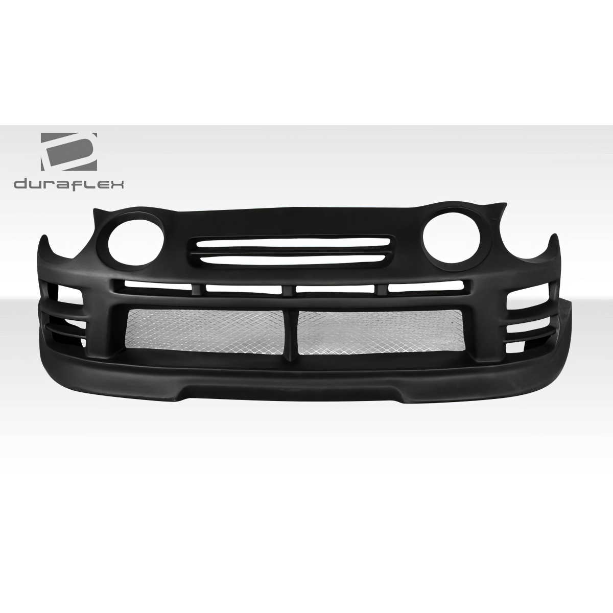 Modify your Toyota Celica 1994 with our Exterior/Complete Body Kits - Front view of car bumper part