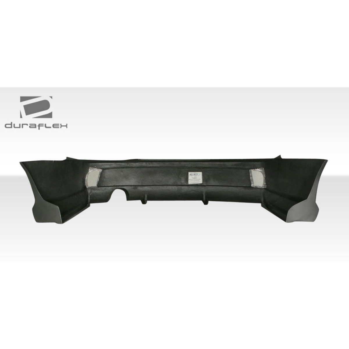 Modify your Toyota Celica 1990 with our Exterior/Complete Body Kits - Part viewed from the front at a straight angle