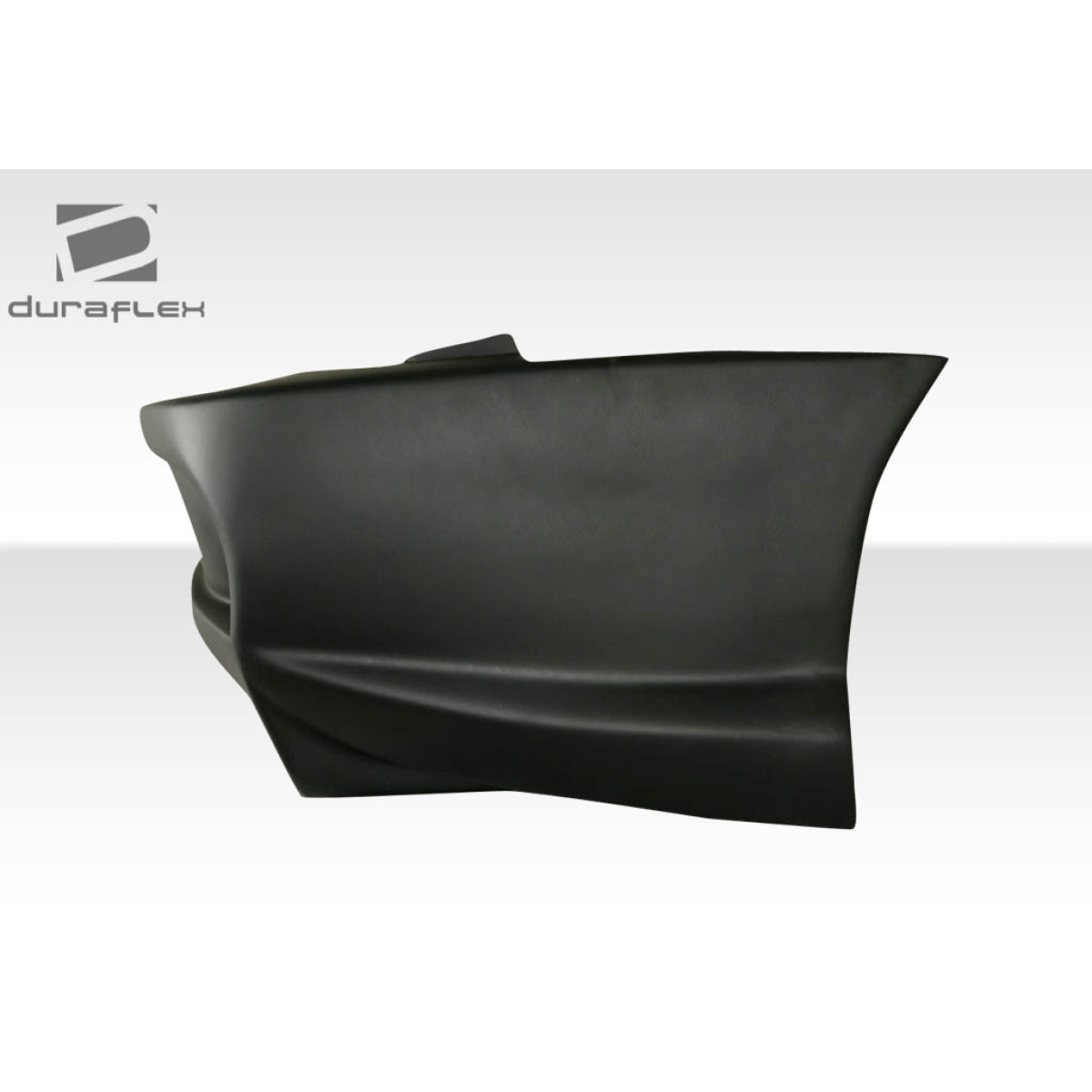 Modify your Toyota Celica 1990 with our Exterior/Complete Body Kits - Side view angle of body kit part