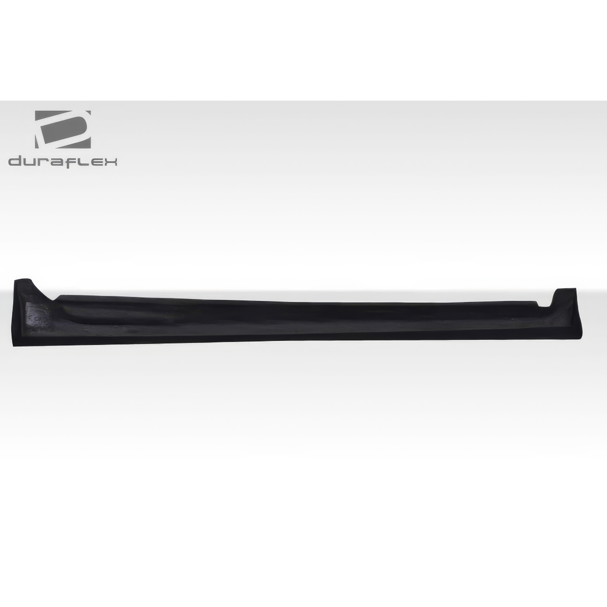 Modify your Dodge Neon 2000 with our Exterior/Side Skirts - Part shown at a horizontal angle