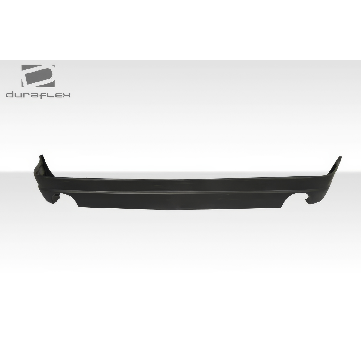 Modify your Lexus GS300 2006 with our Exterior/Rear Bumpers or Lips - Part shown at a horizontal angle