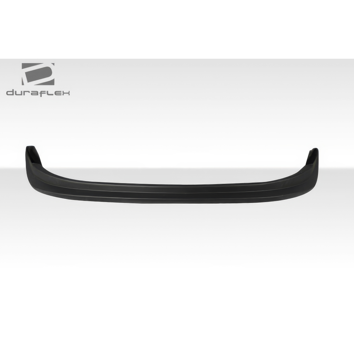 Modify your Scion xB 2008 with our Exterior/Front Bumpers or Lips - Front view showing a low profile design