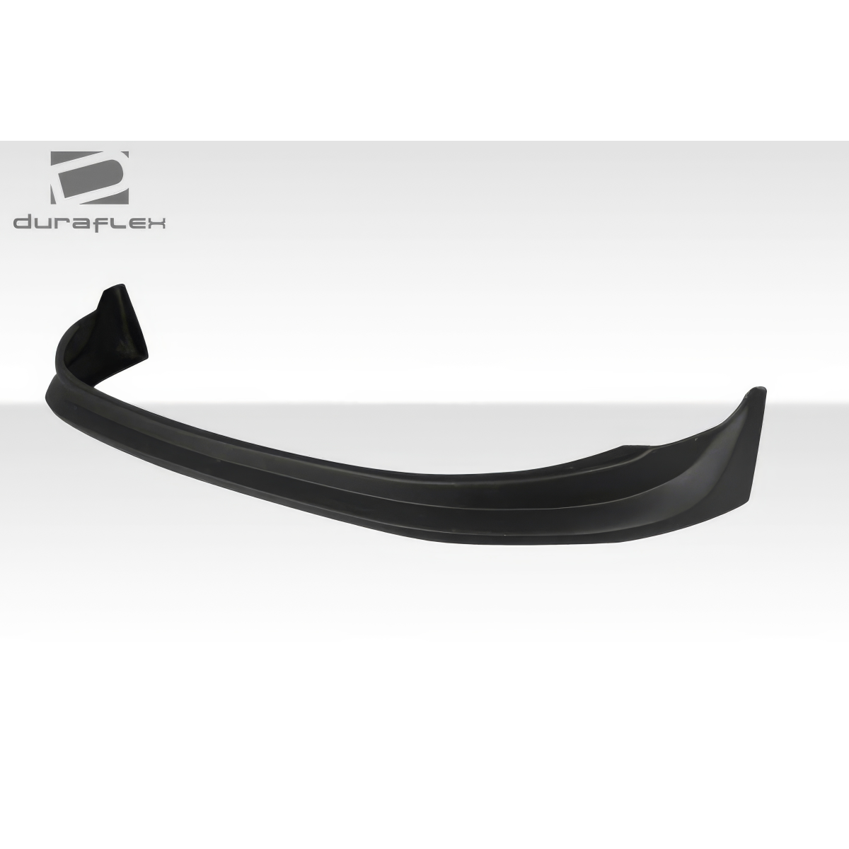 Modify your Scion xB 2008 with our Exterior/Front Bumpers or Lips - Part viewed from side angle profile