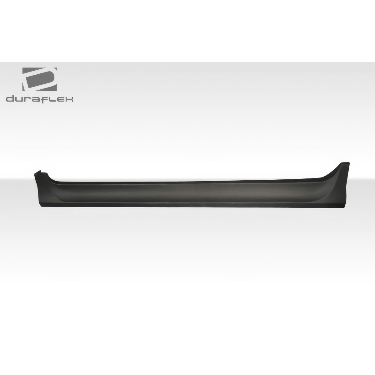 Modify your Scion xB 2008 with our Exterior/Side Skirts - Part shown at a straight side angle