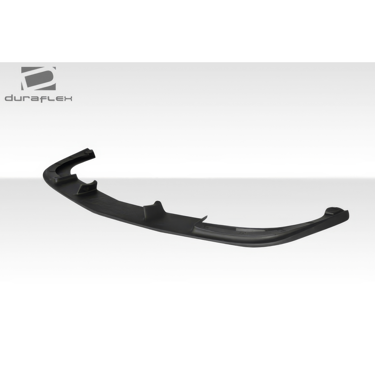 Modify your Chevrolet Corvette 1997 with our Exterior/Front Bumpers or Lips - Part is viewed from a side angle