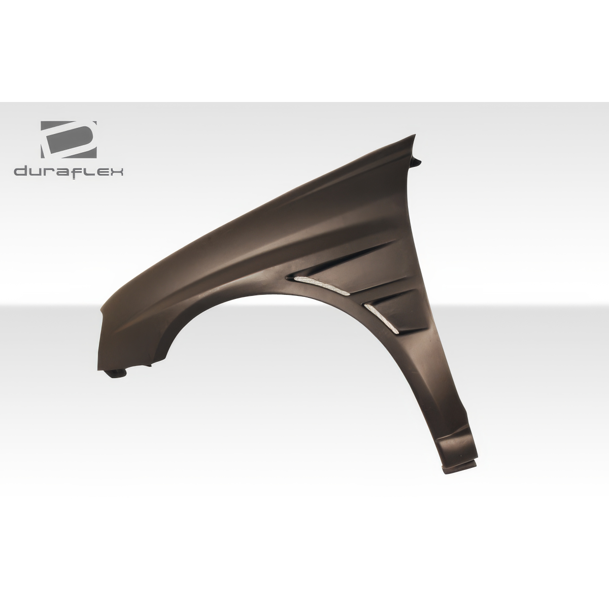 Modify your Subaru Impreza 2004 with our Exterior/Fenders - Part shown from a side angle