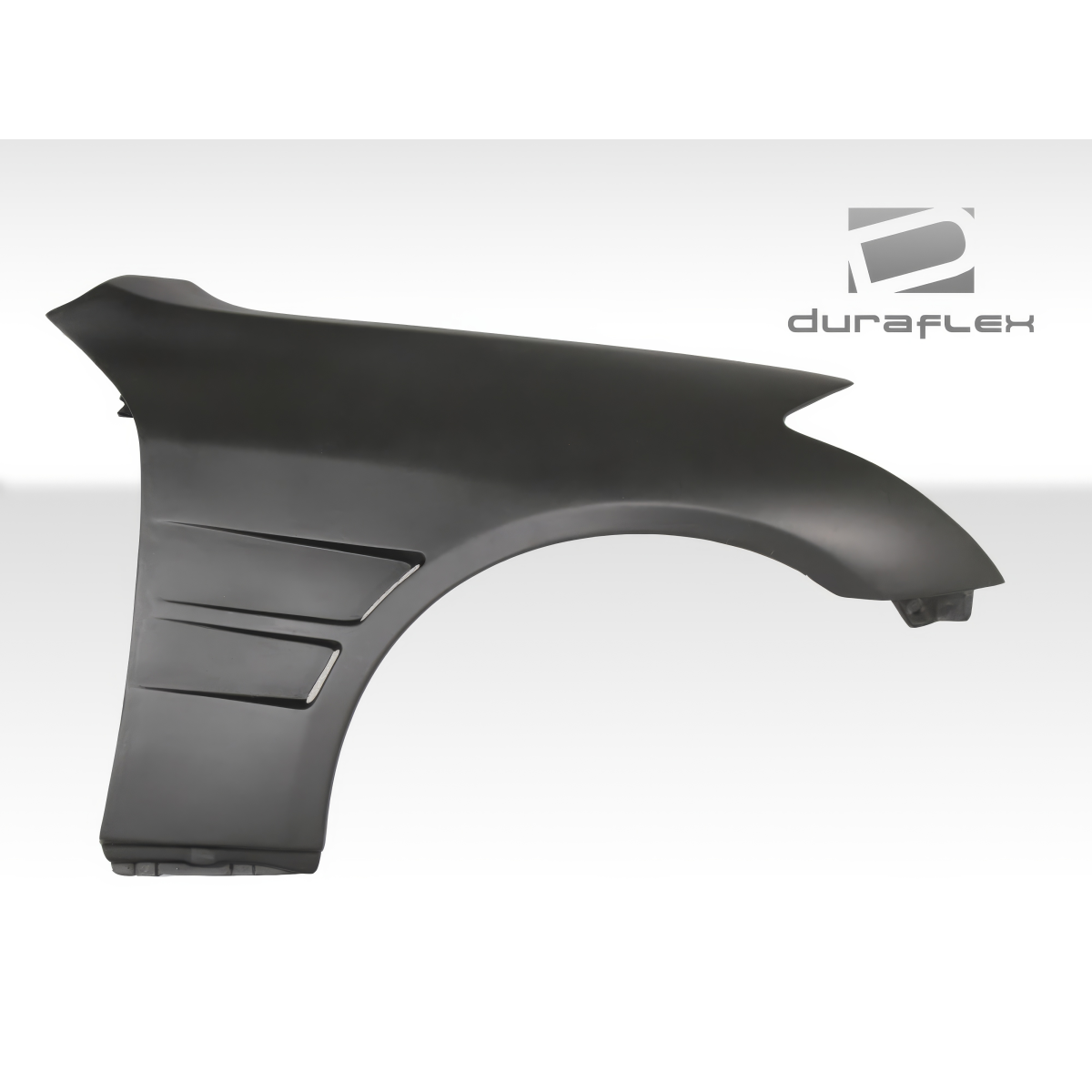 Modify your Infiniti G35 2003 with our Exterior/Fenders - Part shown at a side angle view