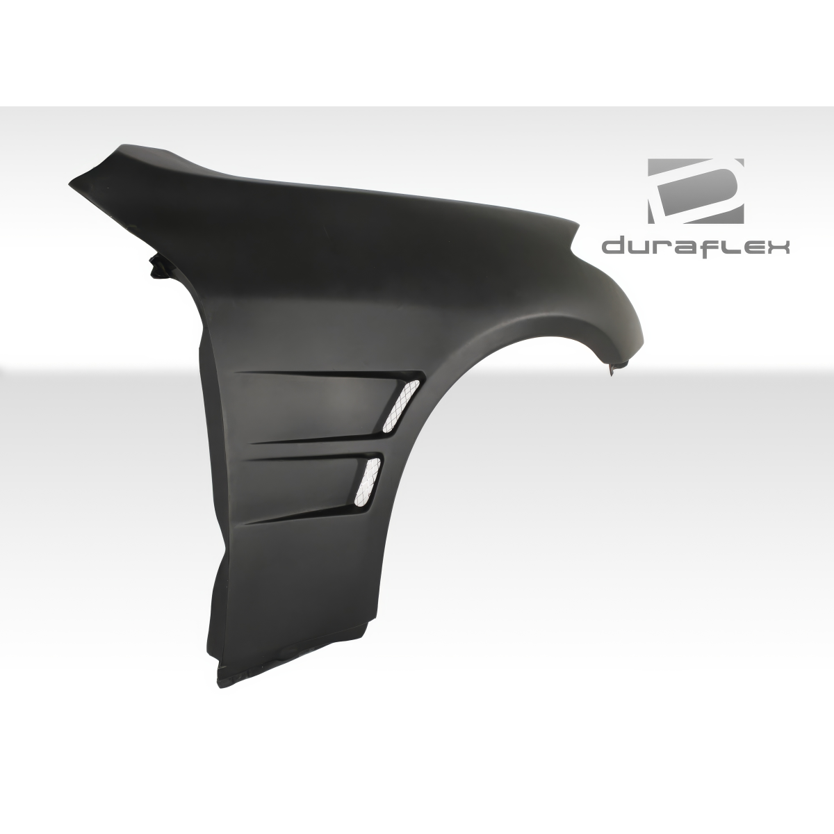 Modify your Infiniti G35 2003 with our Exterior/Fenders - The part is shown from a side angle