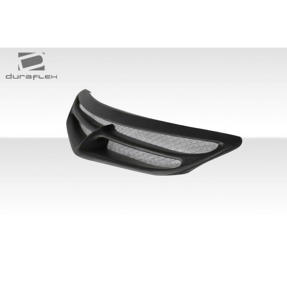 Modify your Toyota Camry 2002 with our Exterior/Complete Body Kits - Angled view of front grille part