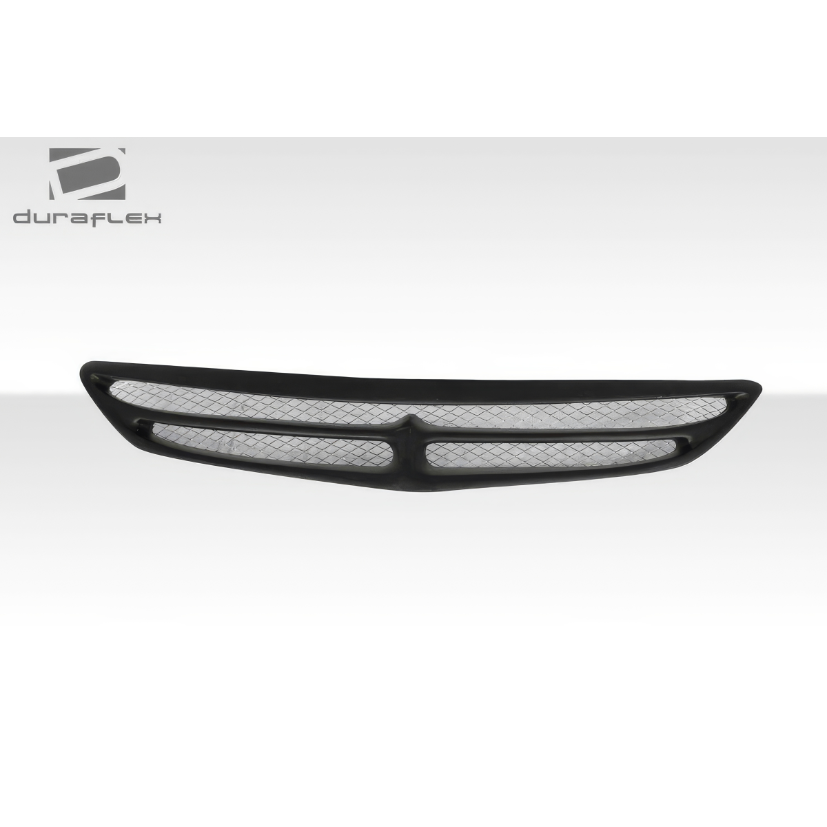 Modify your Toyota Camry 2002 with our Exterior/Complete Body Kits - Shown from a frontal angle with slight tilt