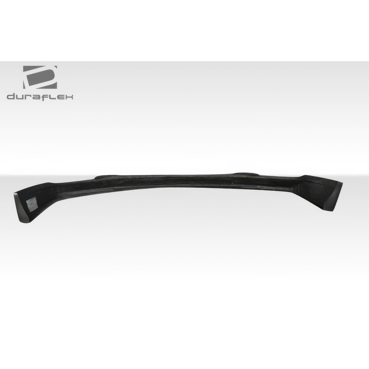 Modify your Toyota Camry 2002 with our Exterior/Front Bumpers or Lips - Part displayed horizontally at a slight angle