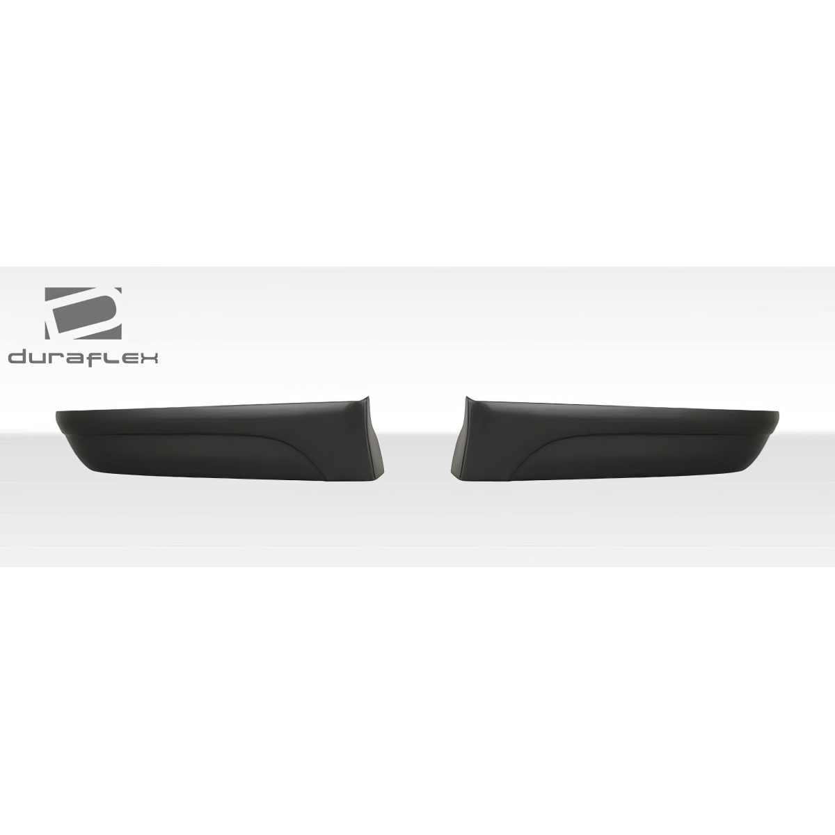 Modify your Toyota Camry 2002 with our Exterior/Complete Body Kits - Part shown from a frontal side angle