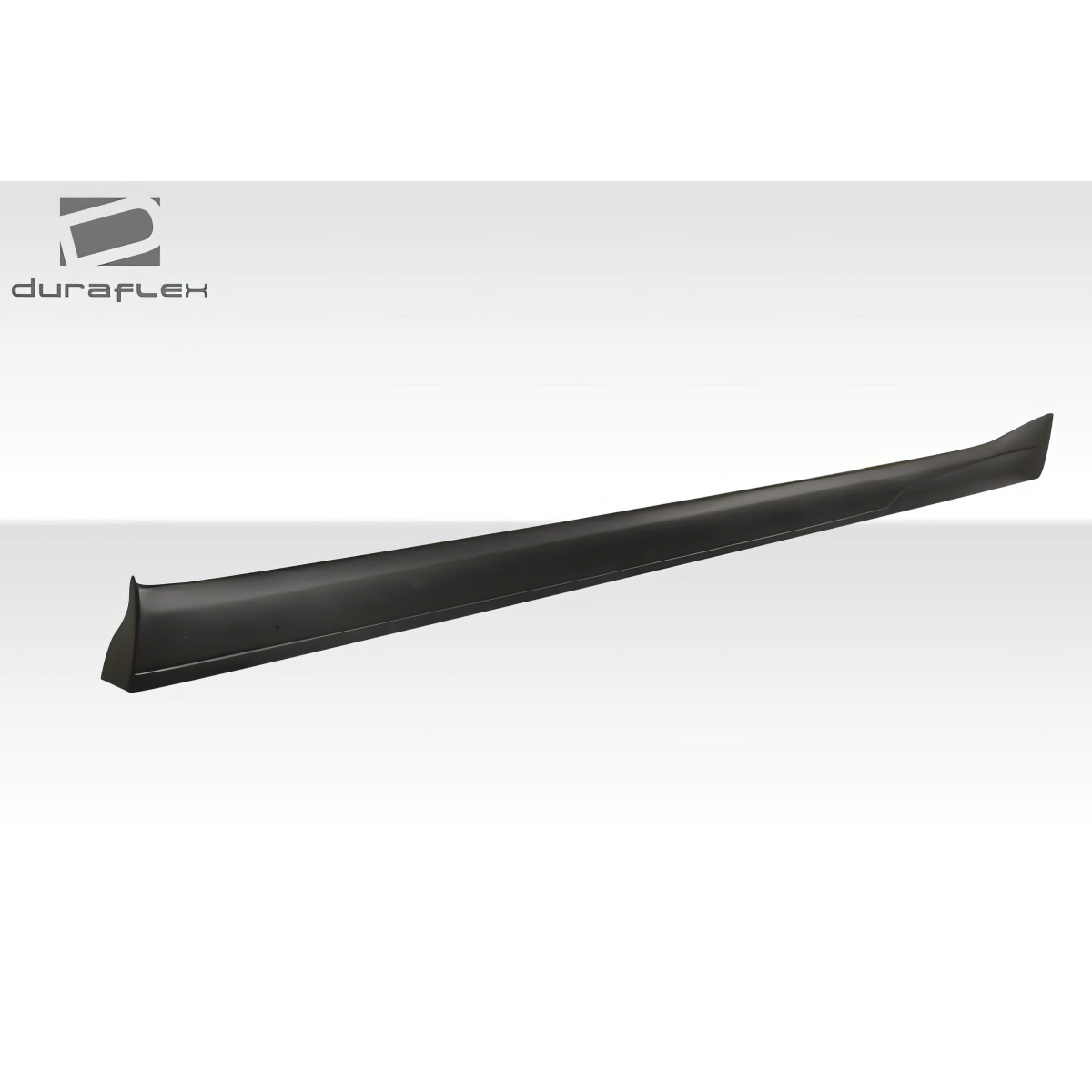 Modify your Toyota Camry 2002 with our Exterior/Complete Body Kits - Part viewed at a slight angle from the side