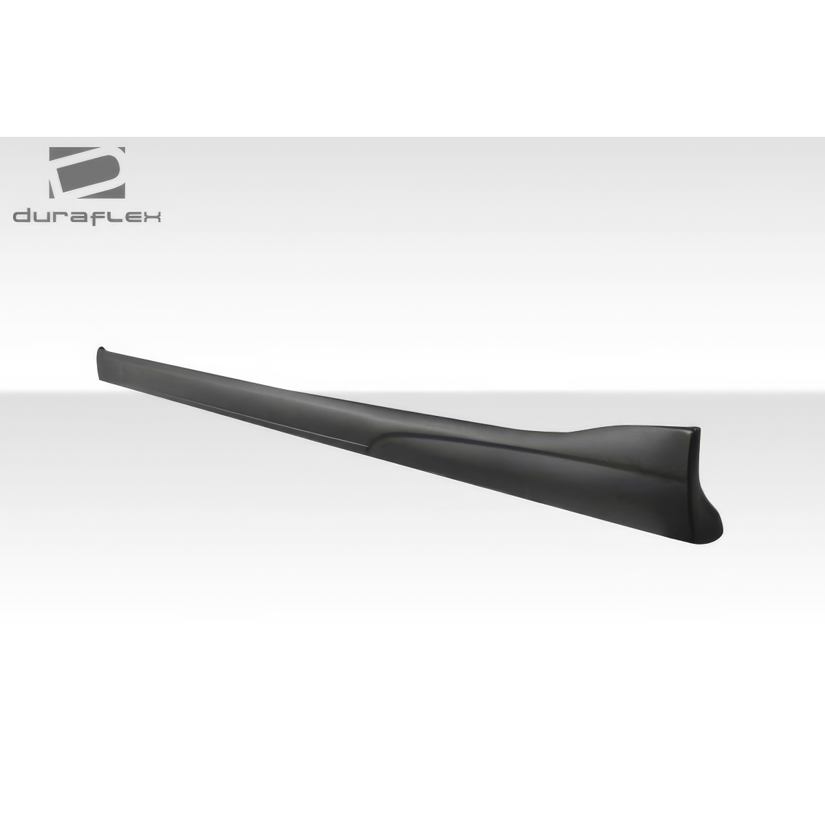 Modify your Toyota Camry 2002 with our Exterior/Complete Body Kits - The part is shown at a lateral angle