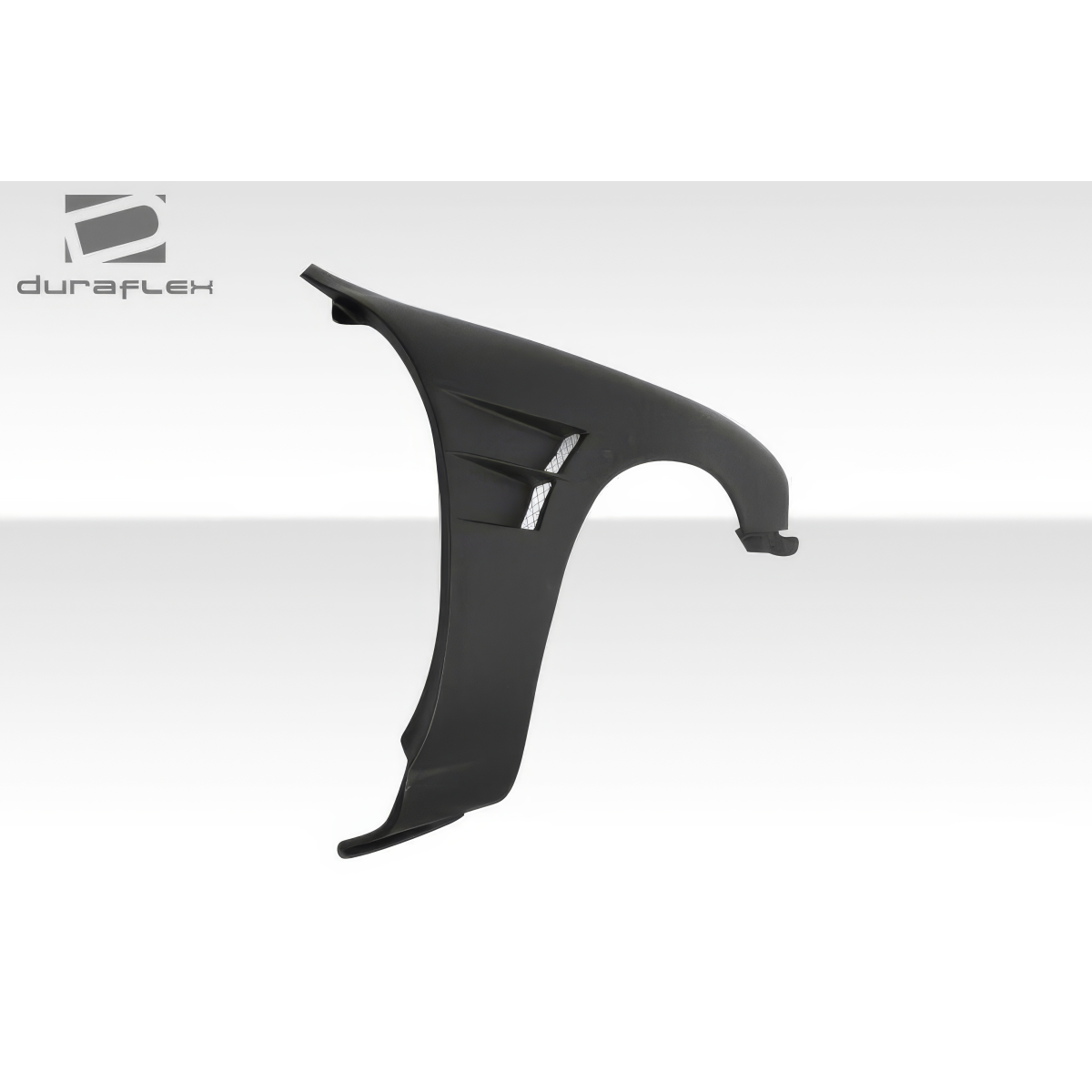 Modify your Nissan 240SX 1995 with our Exterior/Fenders - Part shown at angled side view