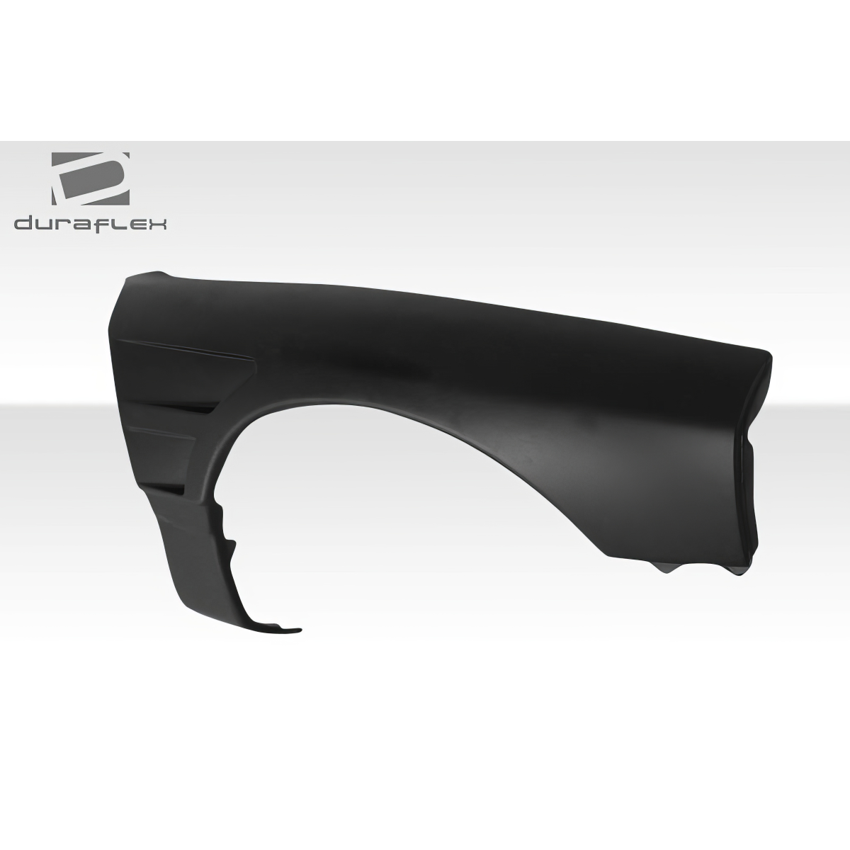 Modify your Dodge 3000GT 1991 with our Exterior/Fenders - Part shown from side angle for better view