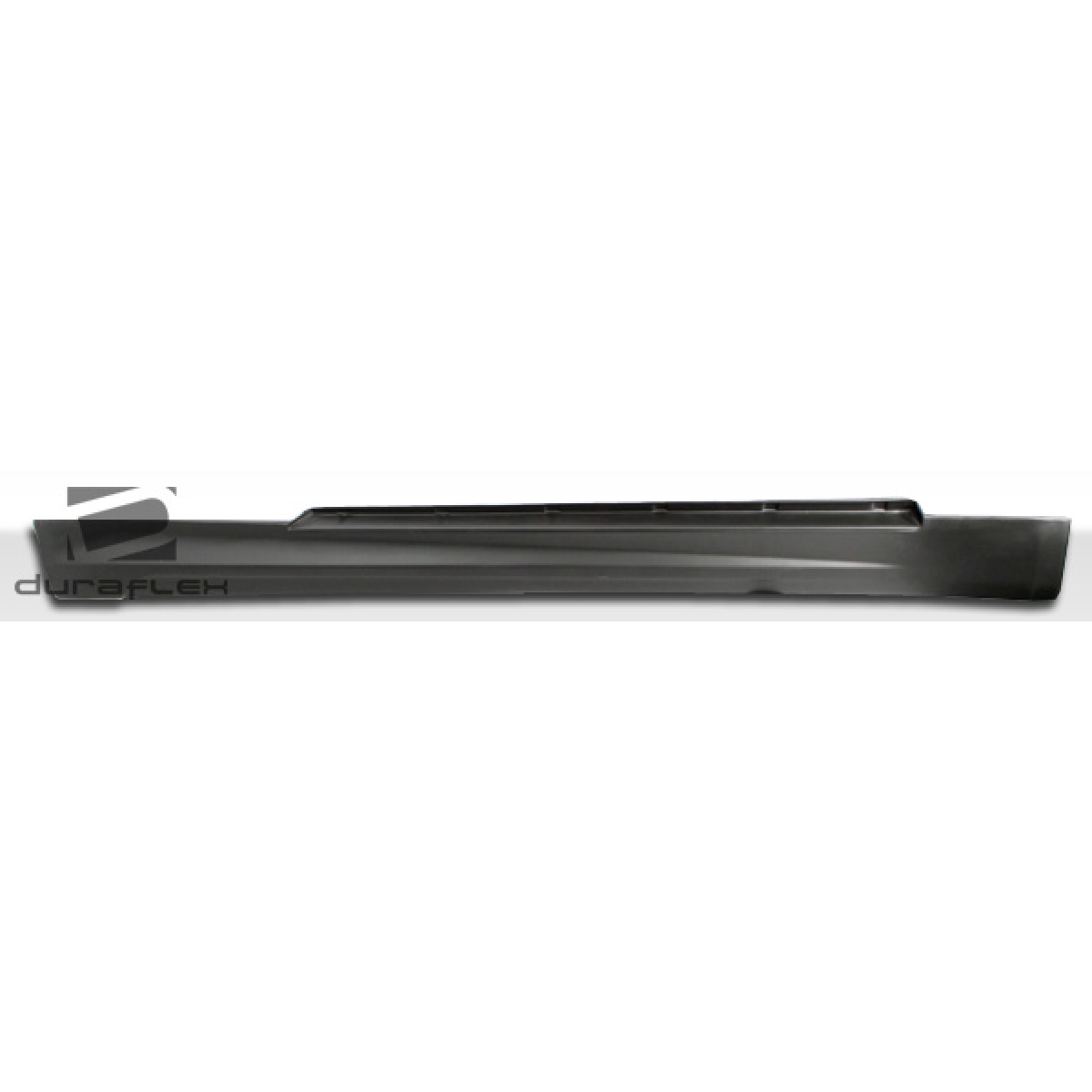 Modify your Infiniti G35 2003 with our Exterior/Complete Body Kits - The part is shown from a side angle