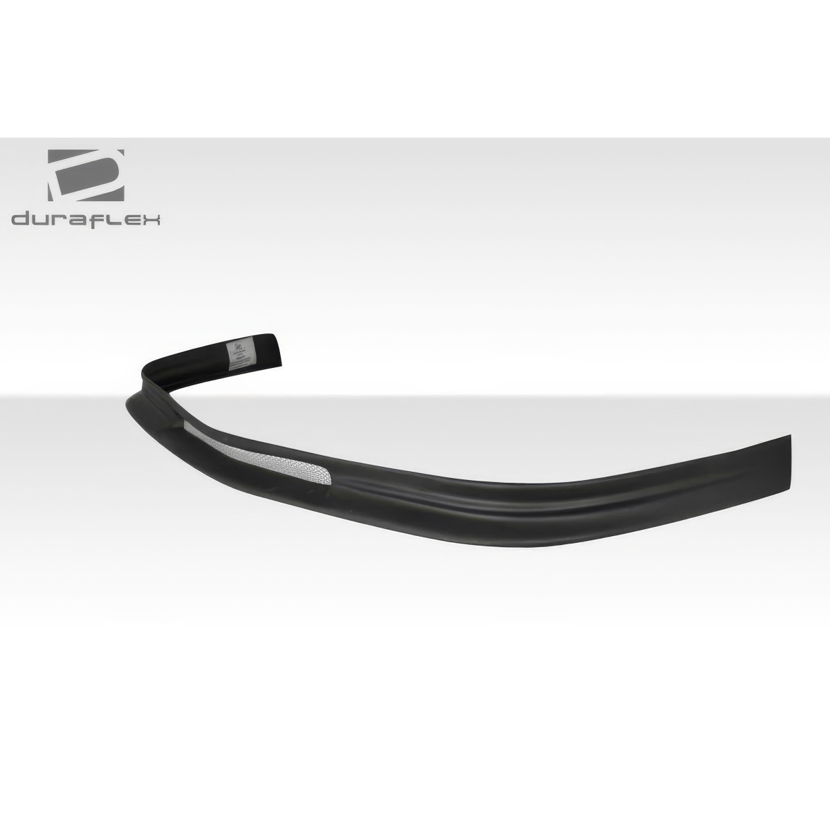 Modify your Chevrolet Monte Carlo 2000 with our Exterior/Front Bumpers or Lips - Part shown at a slight upward angle