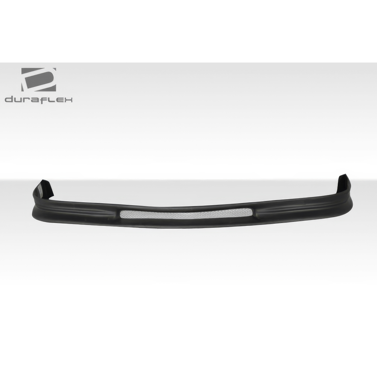 Modify your Chevrolet Monte Carlo 2000 with our Exterior/Front Bumpers or Lips - Part viewed at a straight horizontal angle