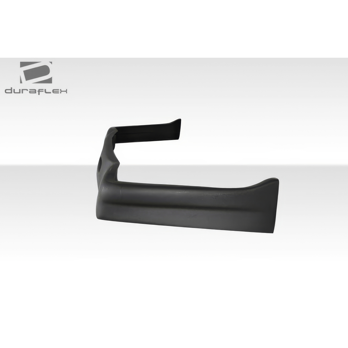 Modify your Chevrolet Monte Carlo 2000 with our Exterior/Rear Bumpers or Lips - Part shown at a side angle