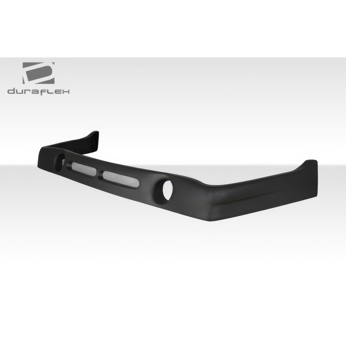 Modify your Chevrolet Monte Carlo 2000 with our Exterior/Rear Bumpers or Lips - The part is shown from a slight front angle