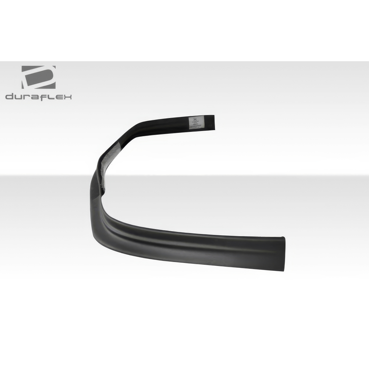 Modify your Chevrolet Monte Carlo 2000 with our Exterior/Complete Body Kits - Part is shown at a slight angle from front view