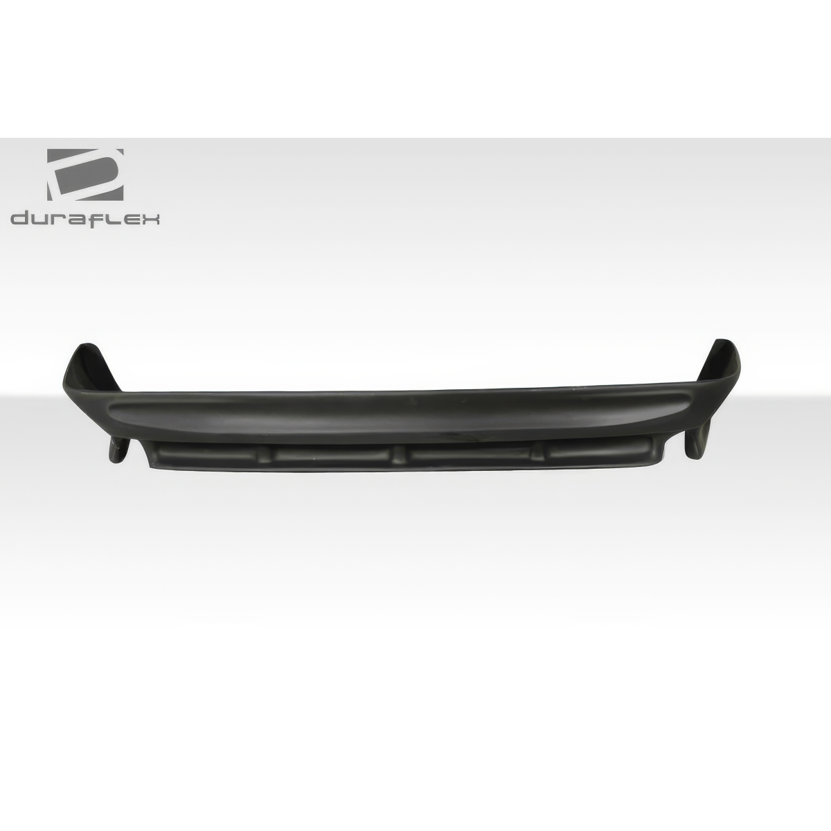 Modify your Ford Thunderbird 1996 with our Exterior/Complete Body Kits - The part is viewed from a horizontal angle