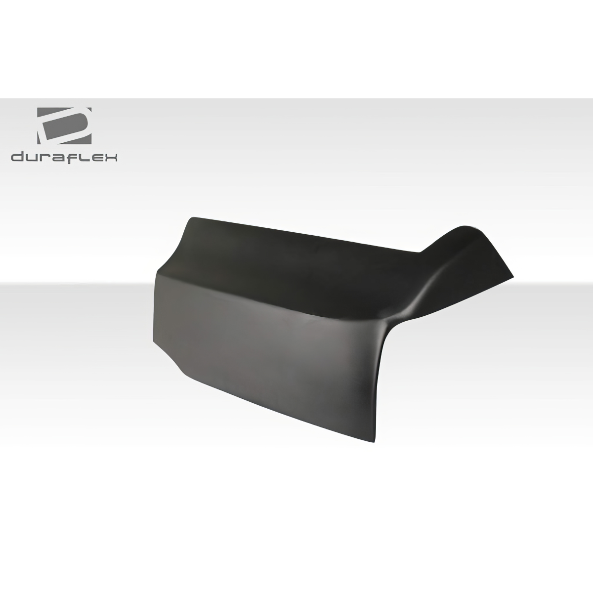 Modify your Mitsubishi Mirage 1997 with our Exterior/Fenders - Part shown at a slight upward angle