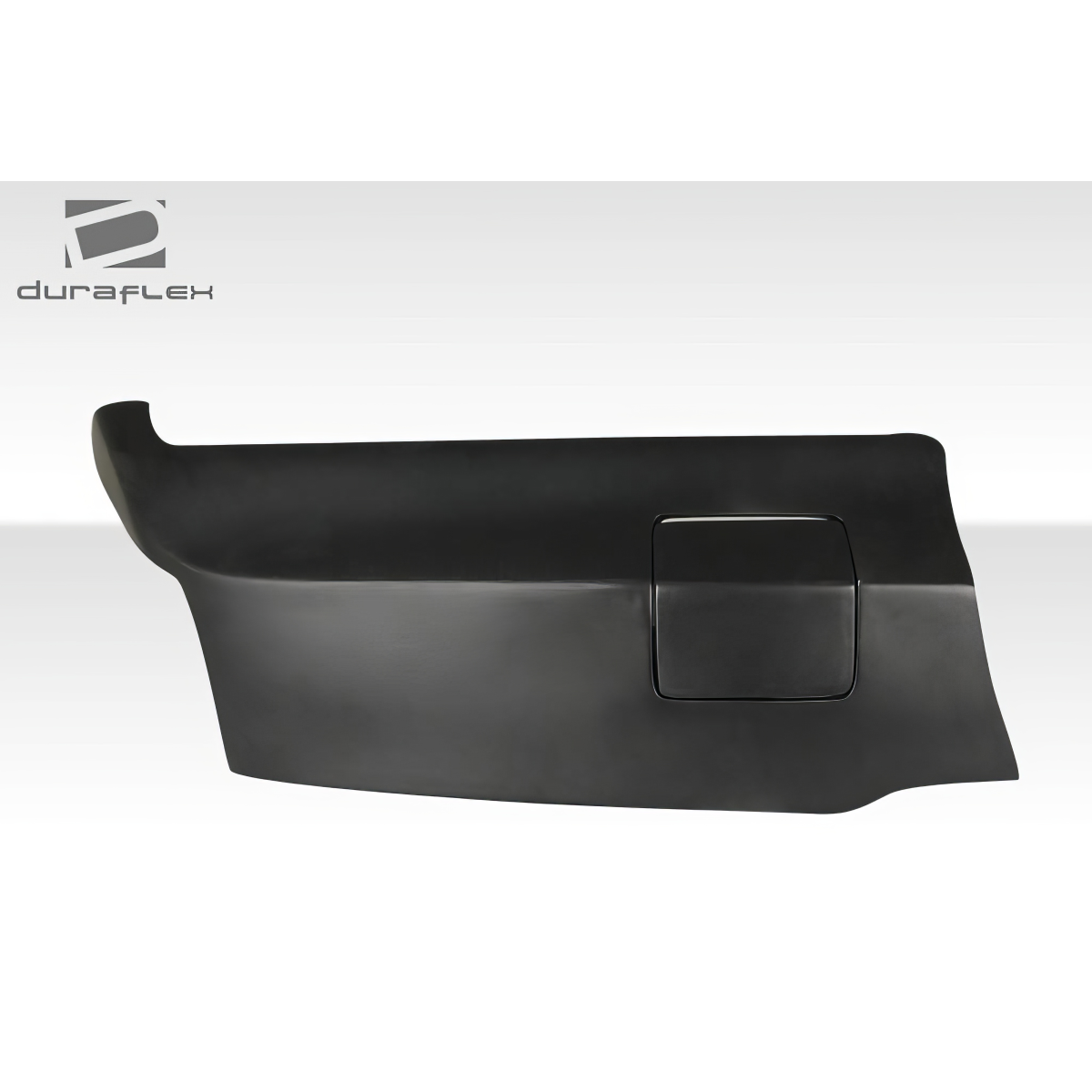 Modify your Mitsubishi Mirage 1997 with our Exterior/Fenders - Part viewed from a side angle