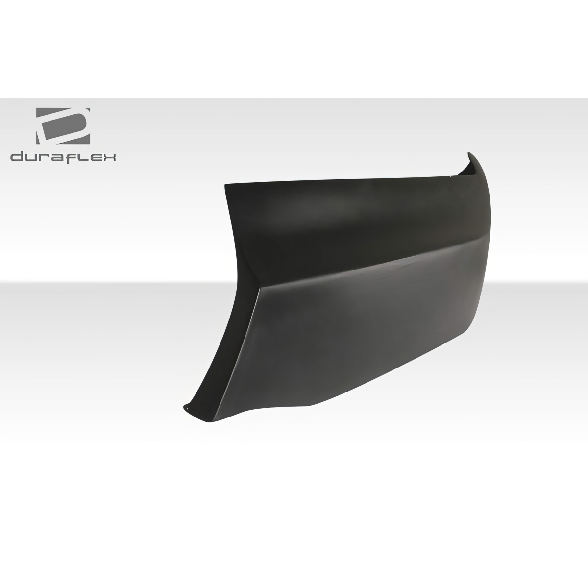 Modify your Mitsubishi Mirage 1997 with our Exterior/Fenders - The part is viewed from a slight angle
