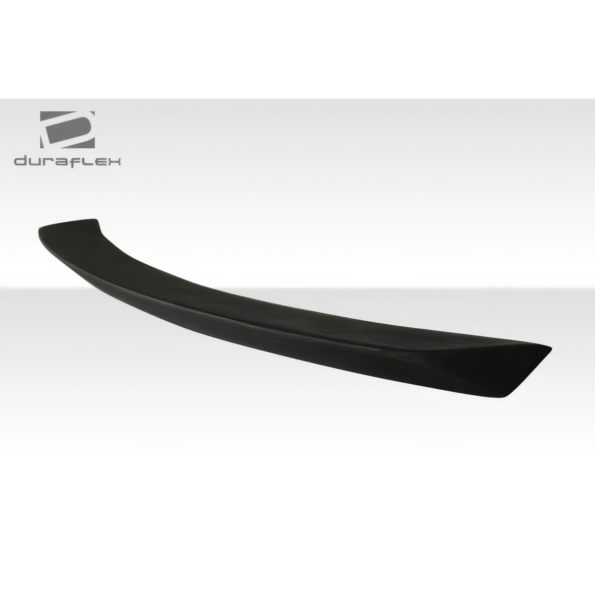 Modify your Mazda 6 2003 with our Exterior/Wings - Part shown from side angled view