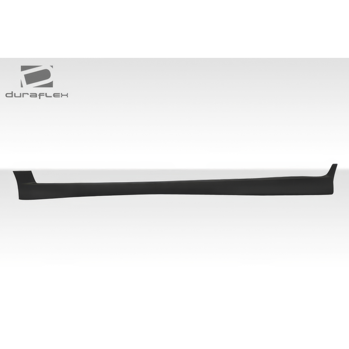 Modify your Subaru Impreza 1993 with our Exterior/Side Skirts - Side view of the side skirt part