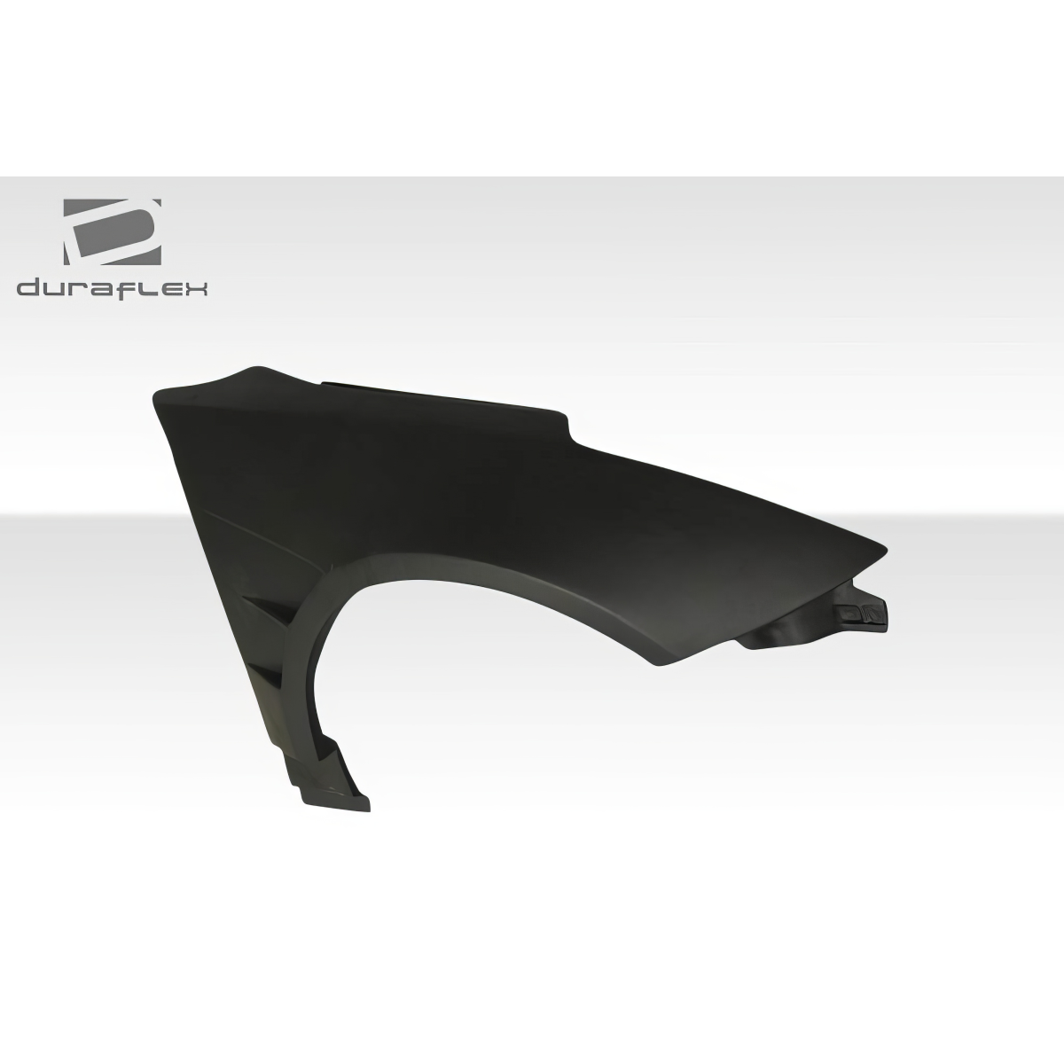 Modify your Toyota Celica 2000 with our Exterior/Fenders - The part is shown at a slight angle
