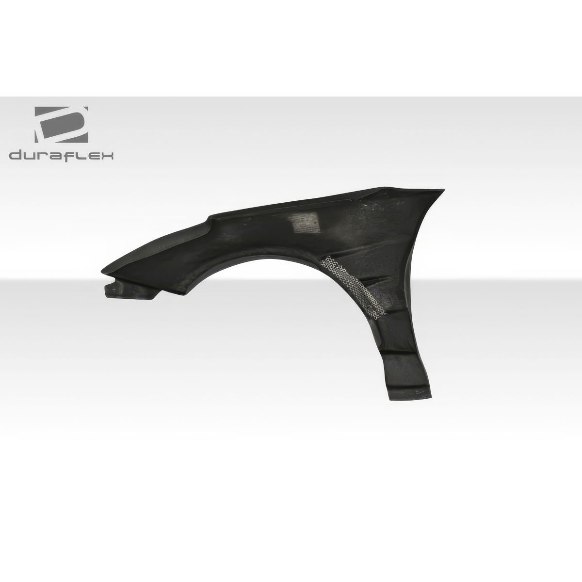 Modify your Toyota Celica 2000 with our Exterior/Fenders - The part is viewed from the side angle