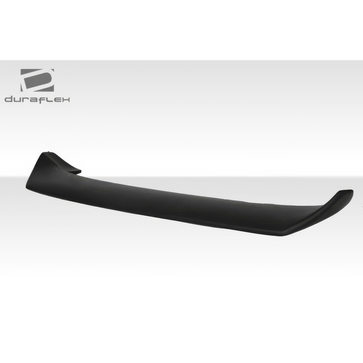 Modify your Volkswagen Golf 1999 with our Exterior/Wings - The part is shown at a side angle