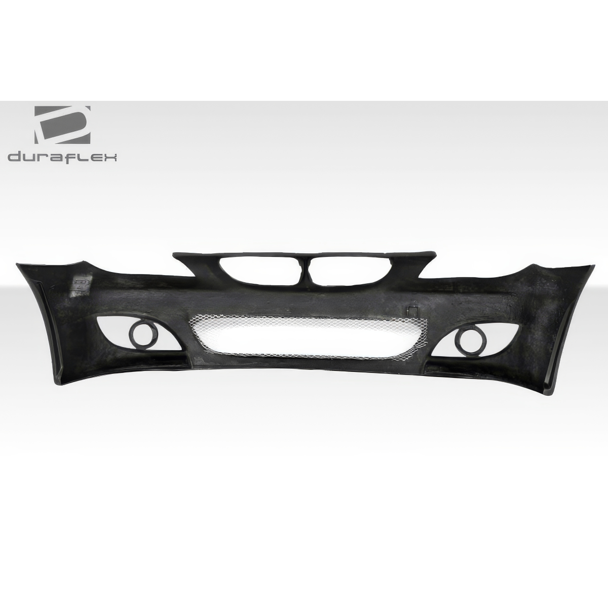 Modify your BMW 4-Series 2004 with our Exterior/Complete Body Kits - Front view angle of BMW body kit part